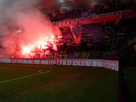 23-REIMS-OM 09.jpg
